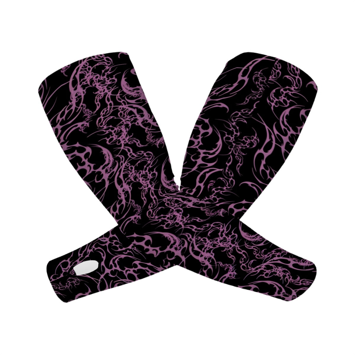 Pink Dreamz Arm Sleeve One Size