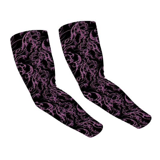 Pink Dreamz Arm Sleeve One Size