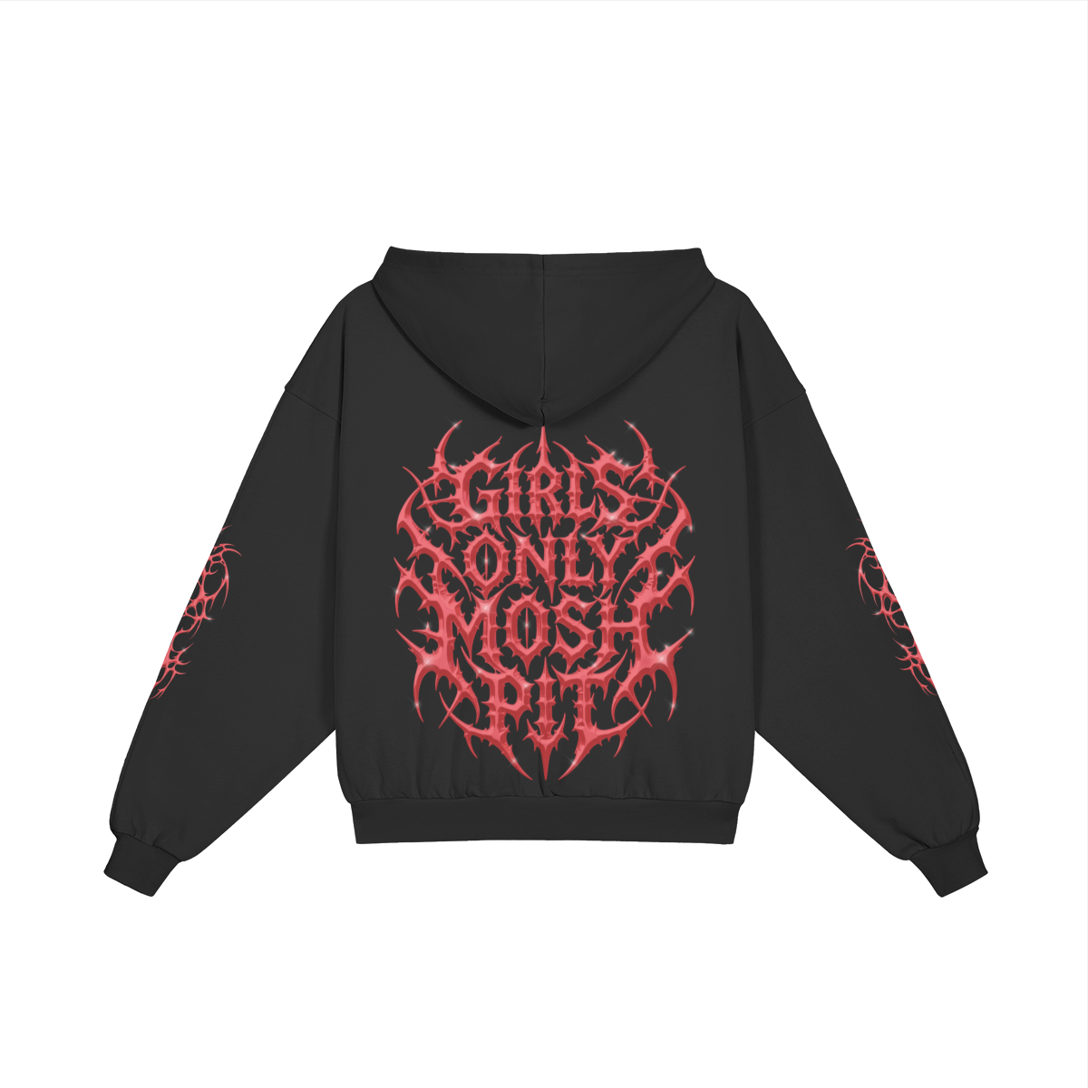 0-YIX-Back Side