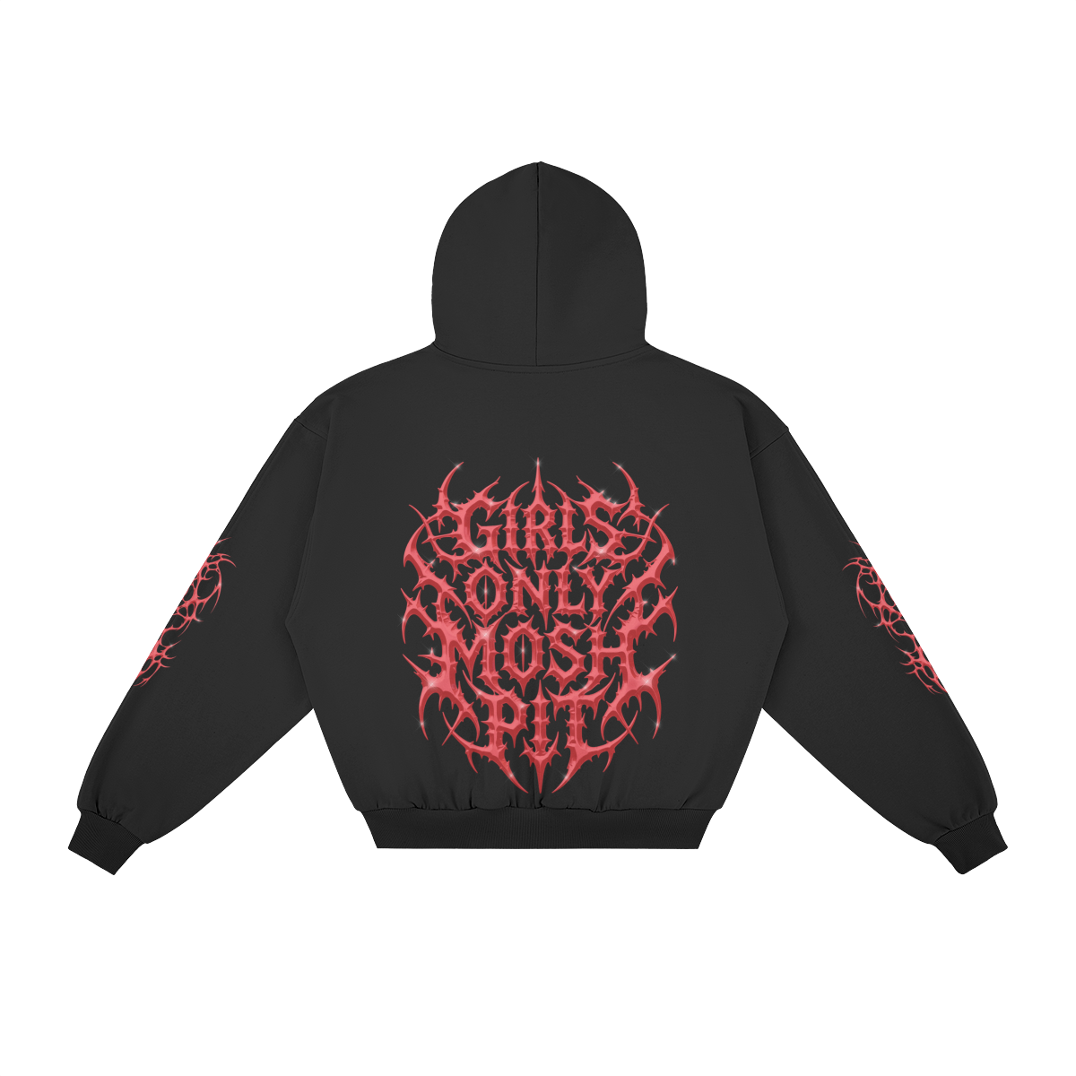 0-YIX-Back Side