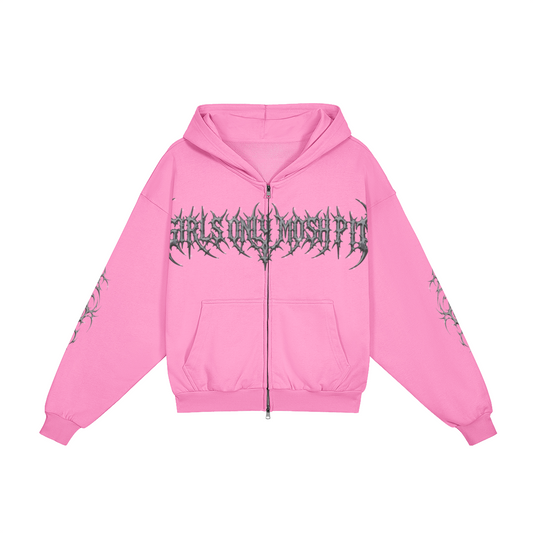 0-YIY-Front Side