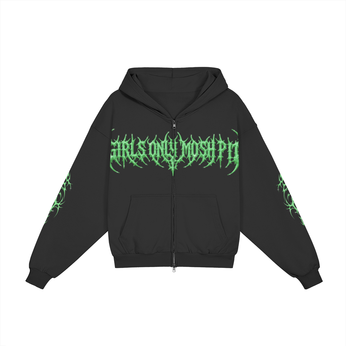 0-YIX-Front Side