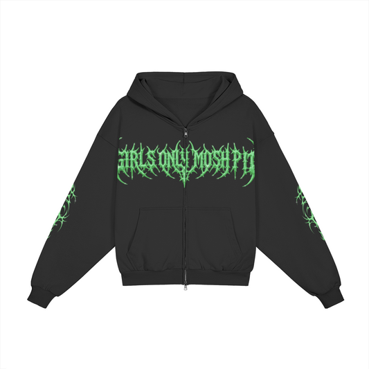 0-YIX-Front Side