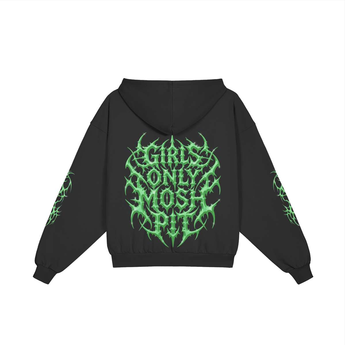 0-YIX-Back Side