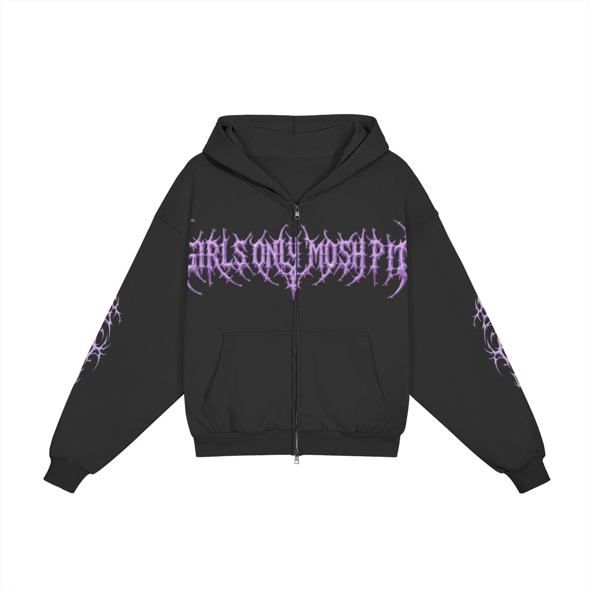 0-YIX-Front Side