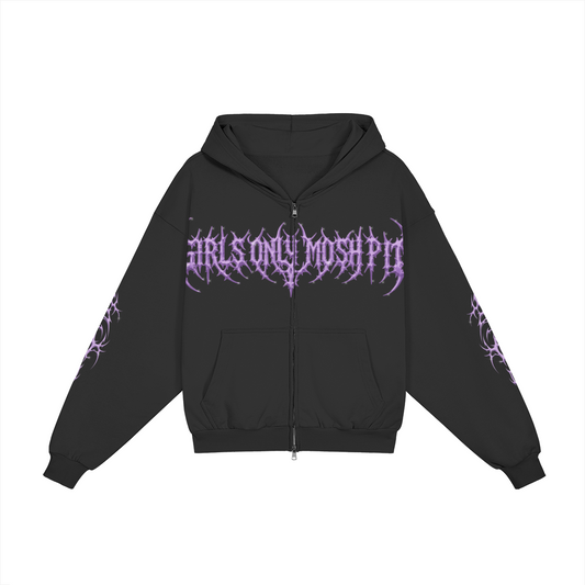 0-YIX-Front Side