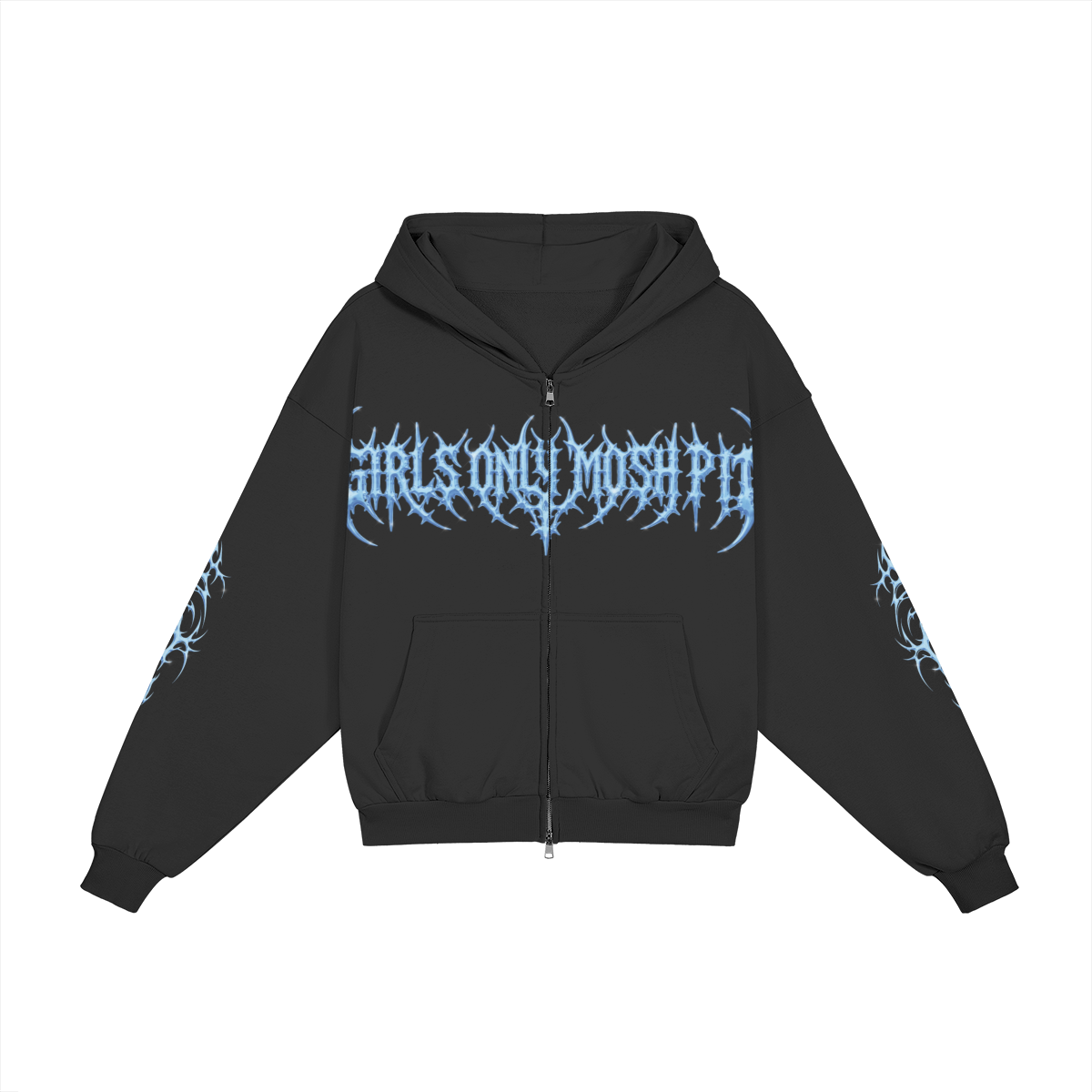 0-YIX-Front Side