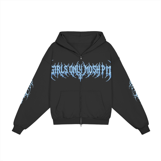 0-YIX-Front Side