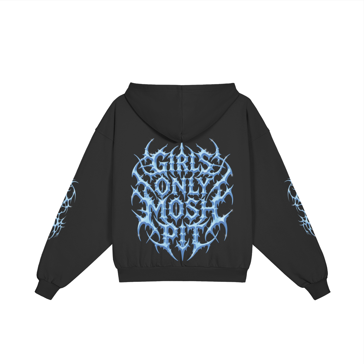 0-YIX-Back Side