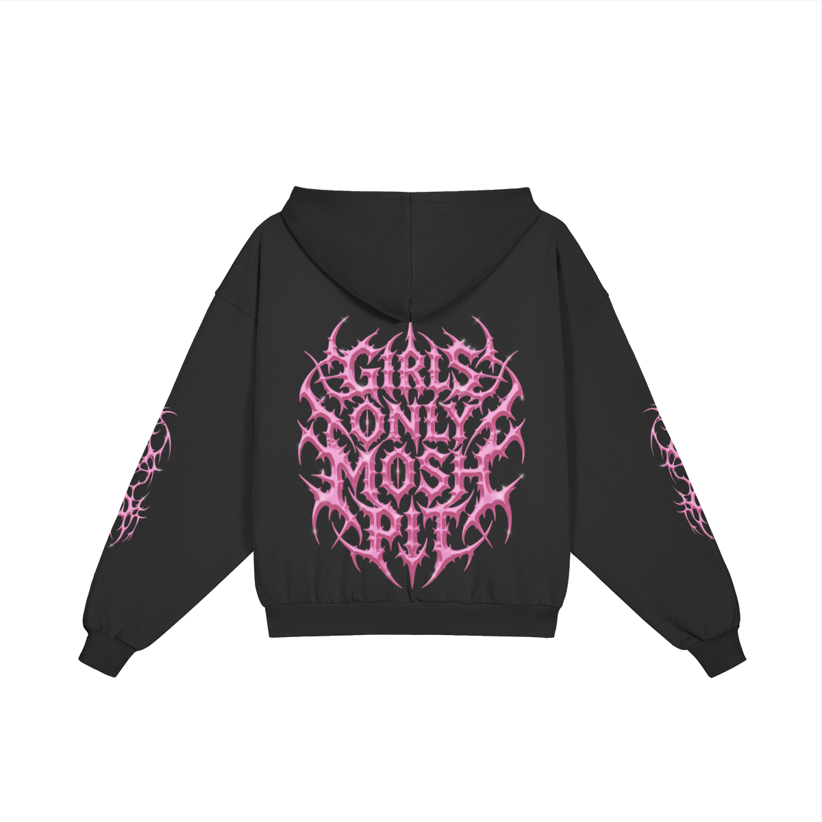 0-YIX-Back Side