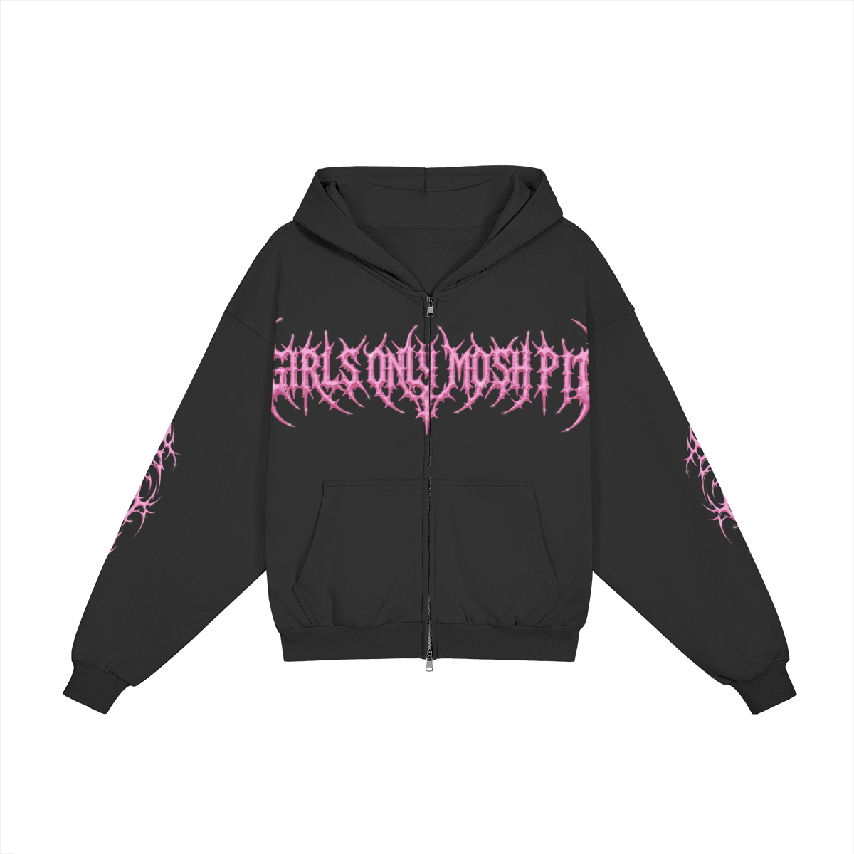 0-YIX-Front Side