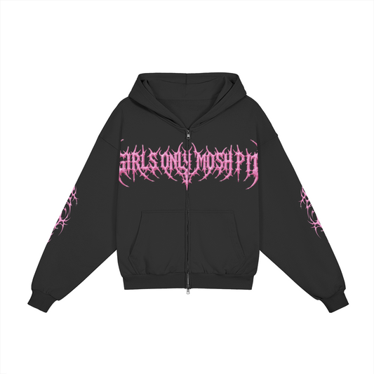 0-YIX-Front Side