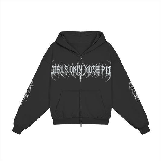 0-YIX-Front Side