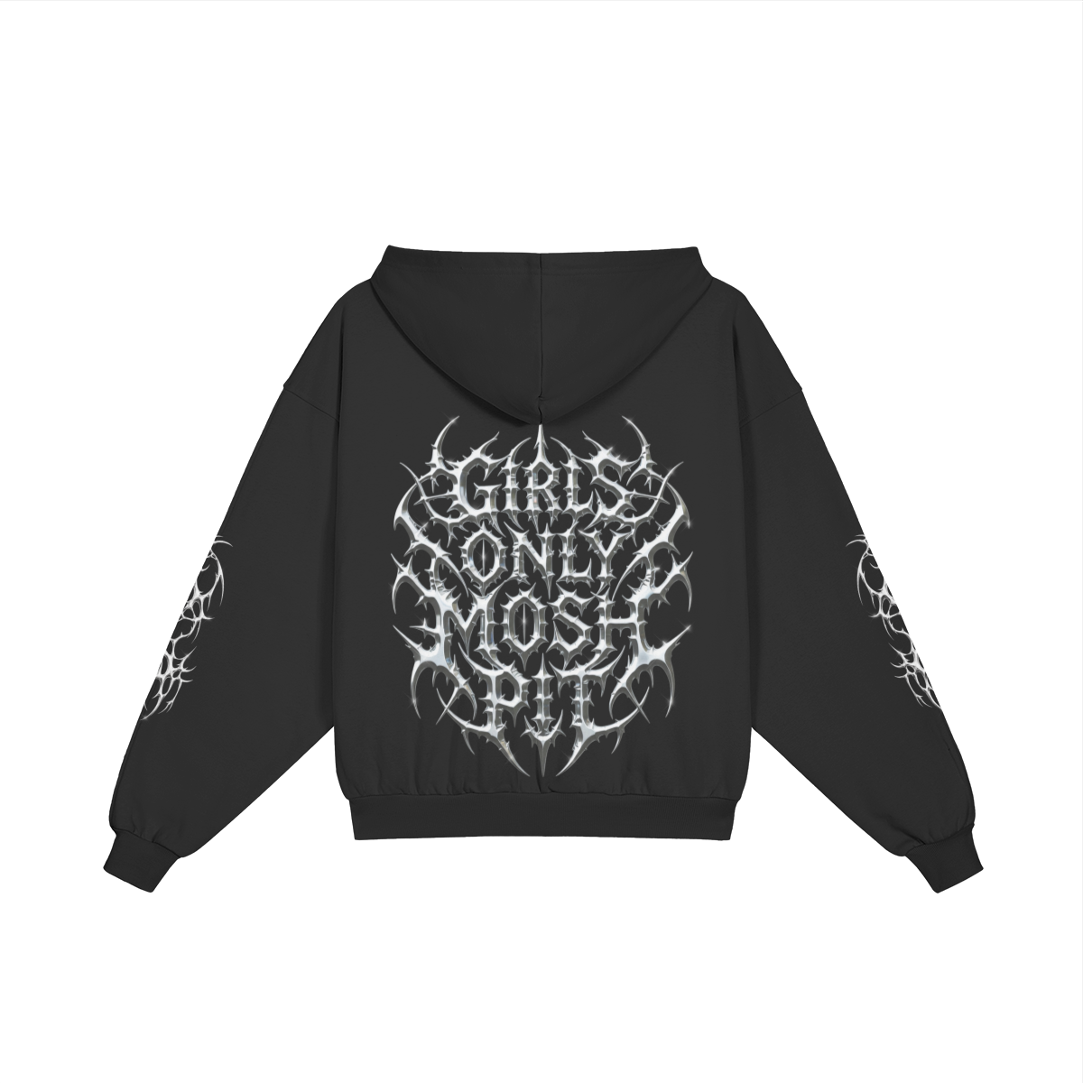 0-YIX-Back Side